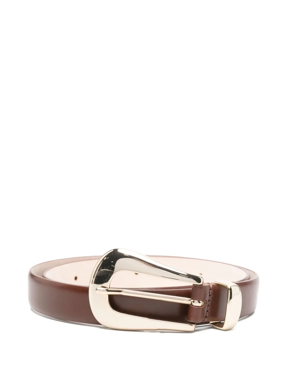 Colette belt - 1