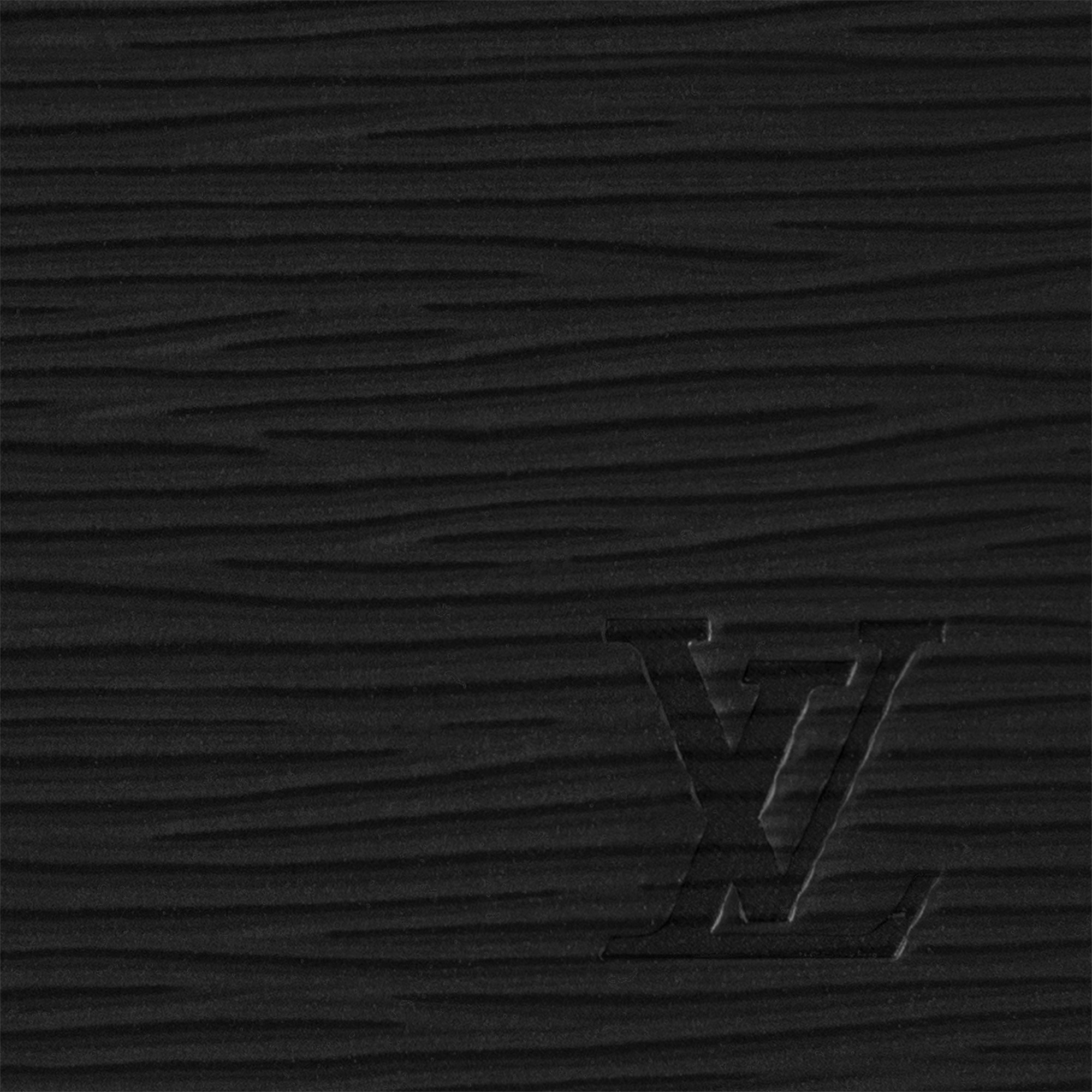 Zippy Wallet 5