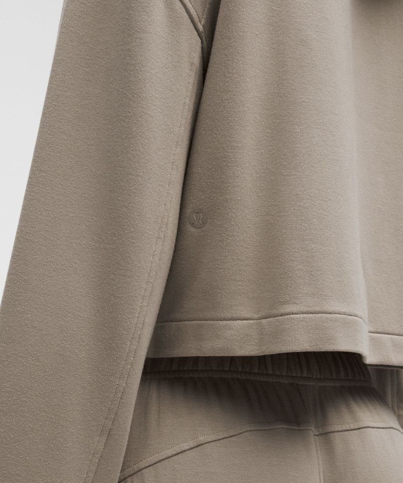 BeCalm Hoodie 5