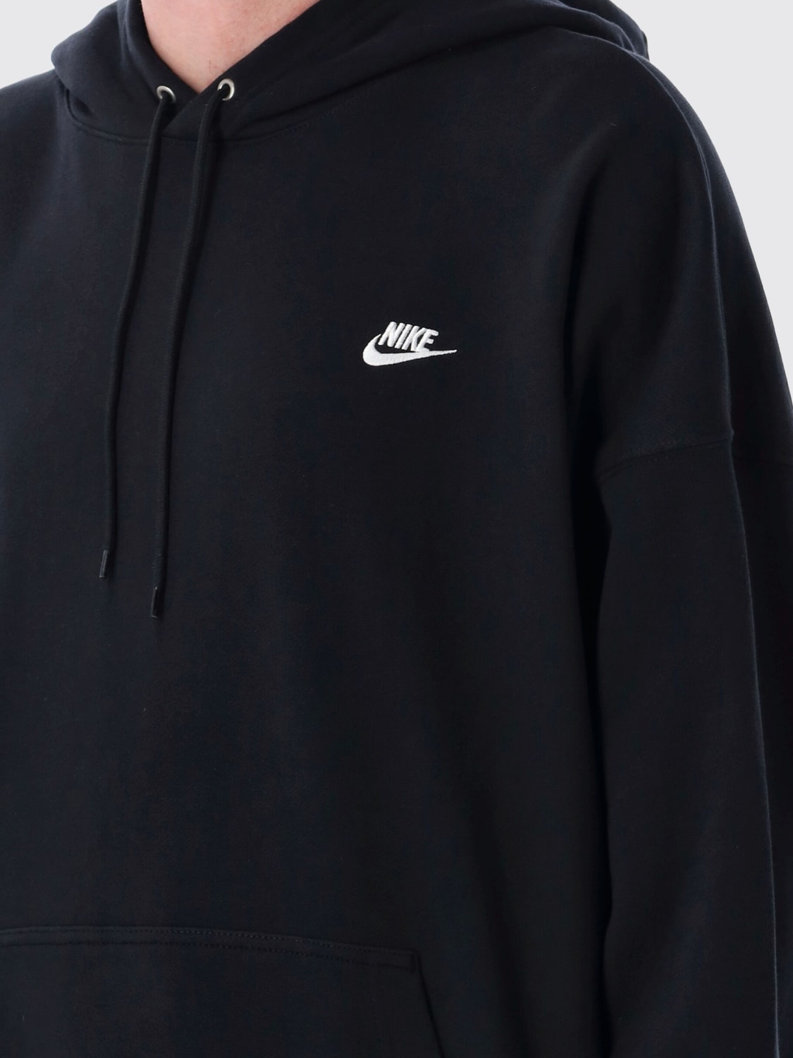Sweatshirt men Nike - 3