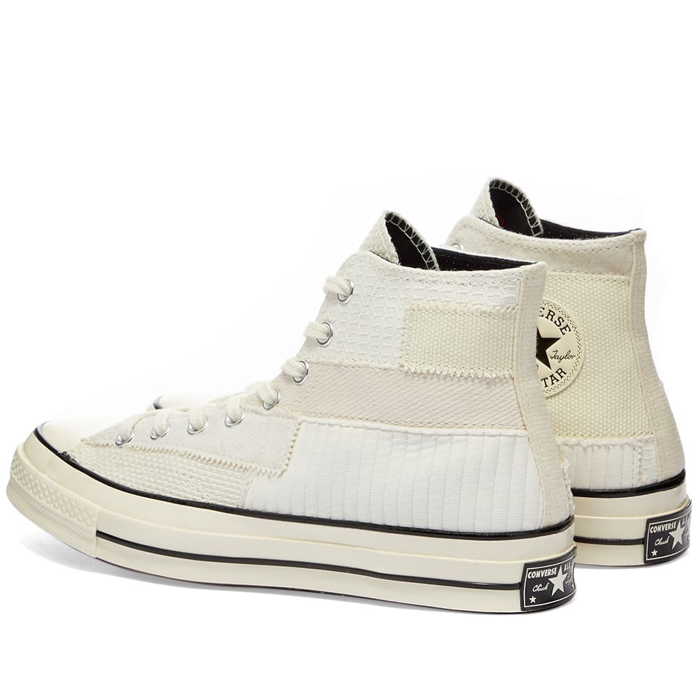 Converse Chuck 70 Hi - 3