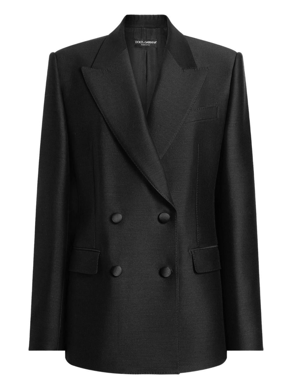 GIACCA DOLCE & GABBANA - 1