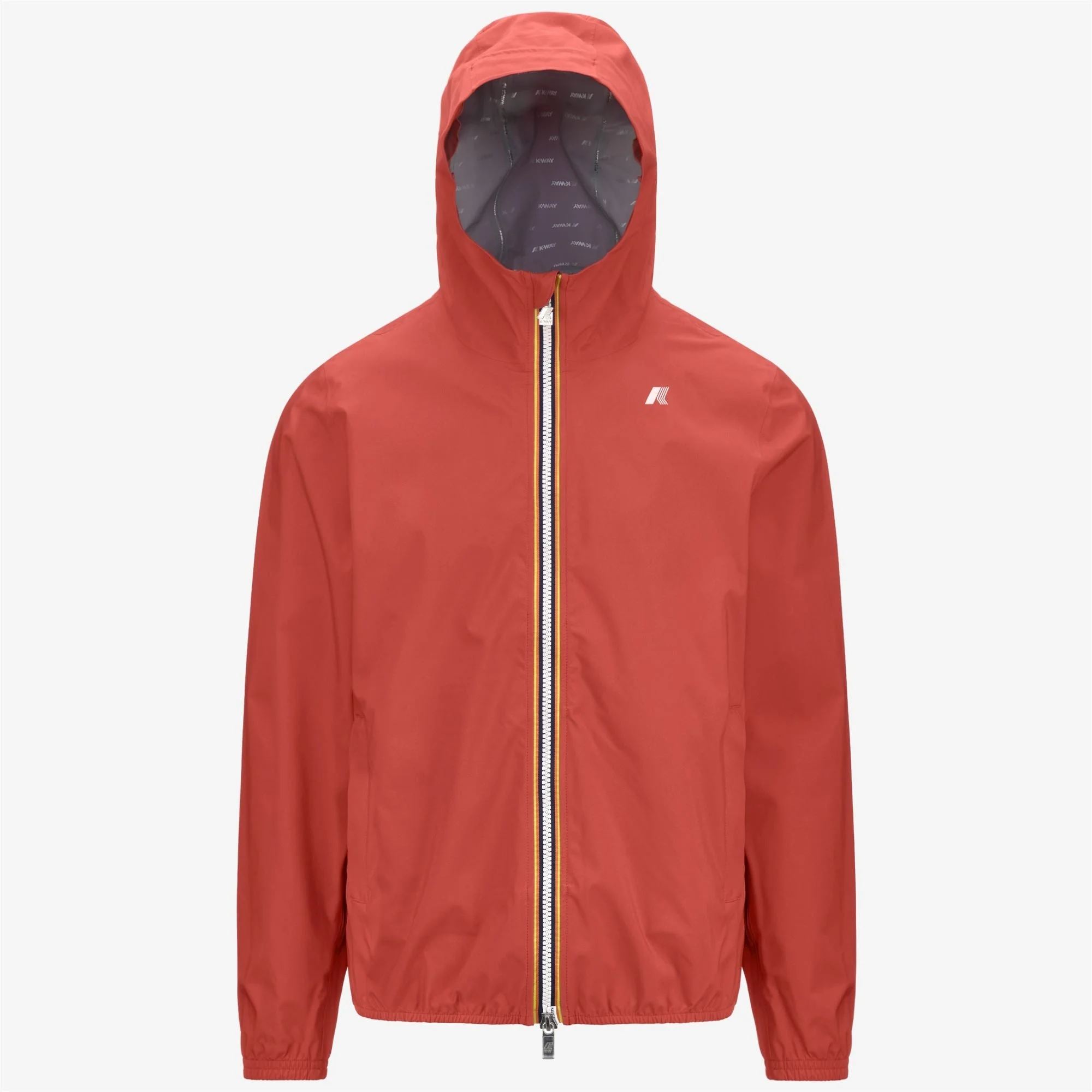 JACK STRETCH DOT - 1