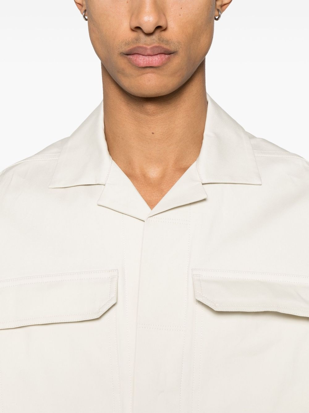 Tommy shirt - 5