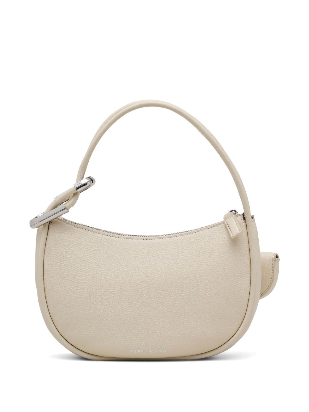 The Dual Hobo shoulder bag - 3