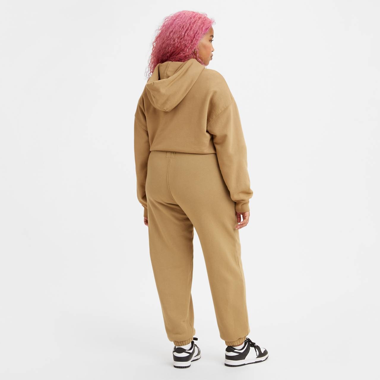 RED TAB™ SWEATPANTS - 4
