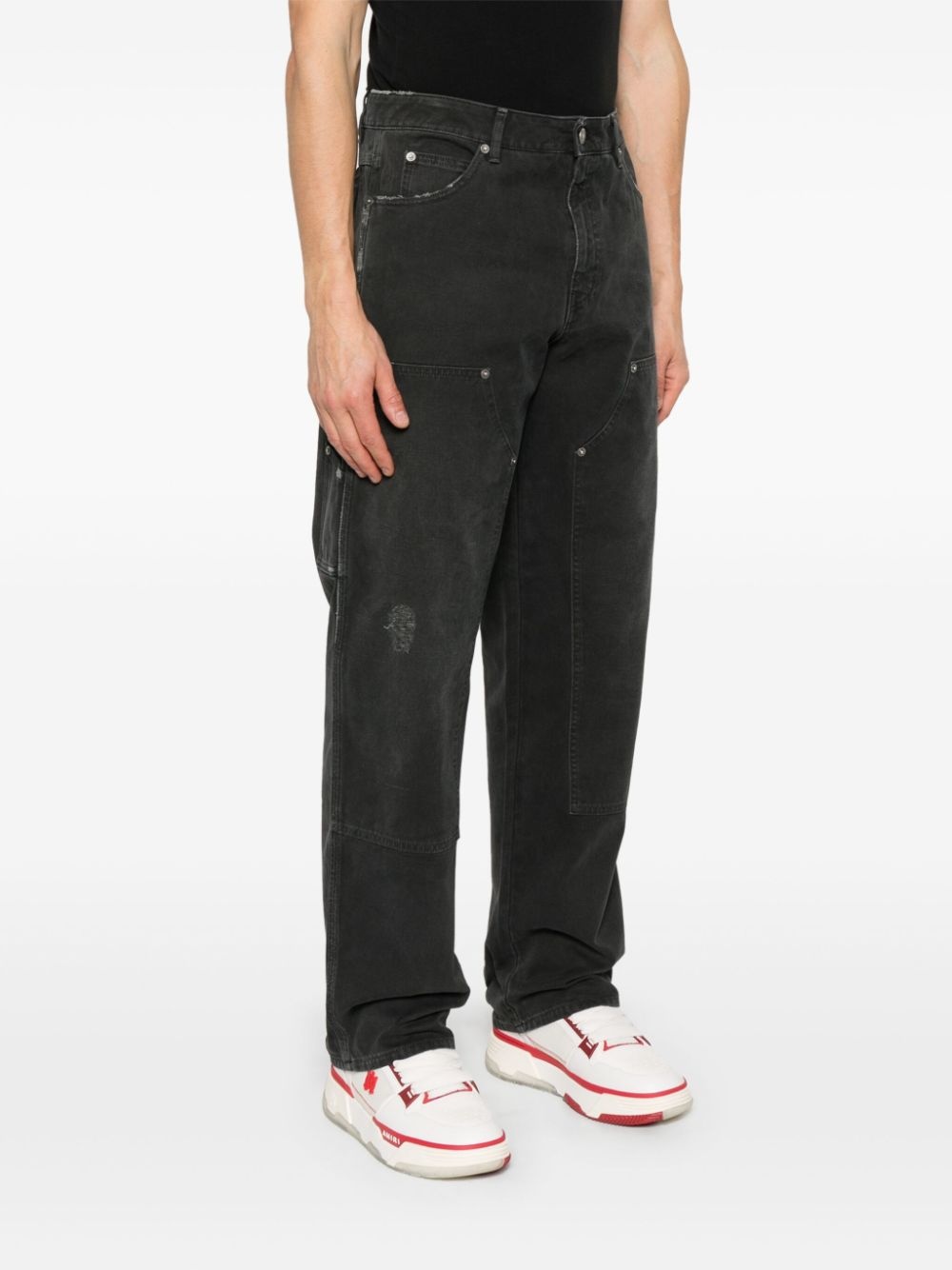 Marley Painter trousers - 3