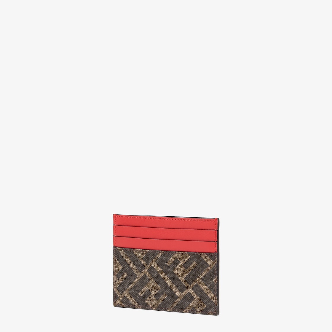 FF Card Holder - 2