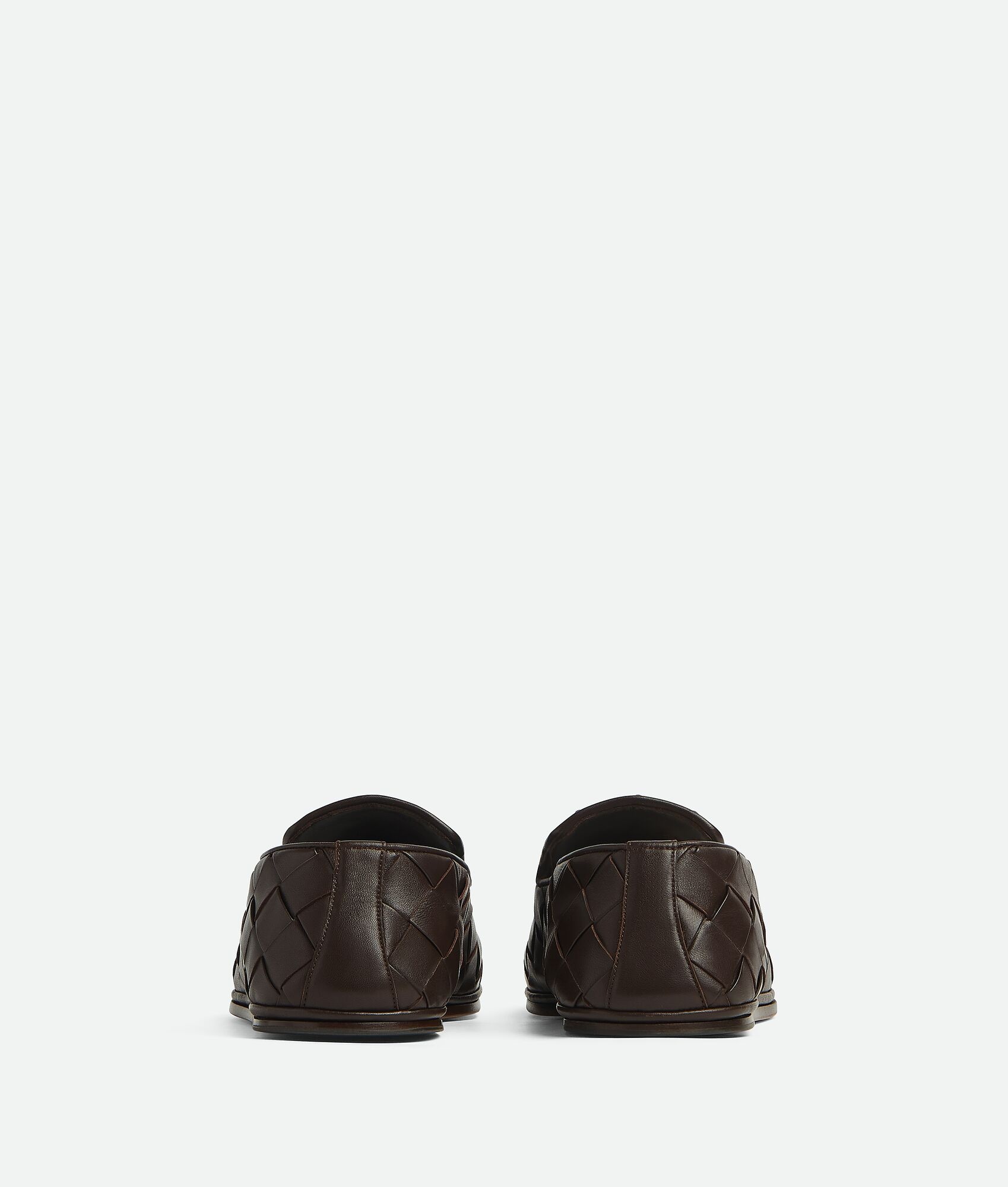 Sunday Slipper - 3