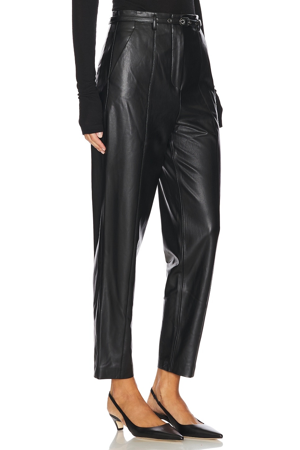 Analise Pant - 2
