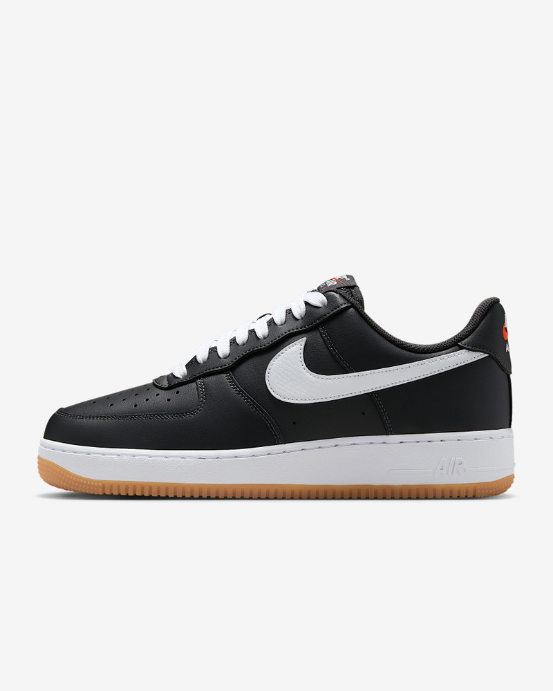 Nike Air Force 1 '07 LV8 Men's Shoes - 1