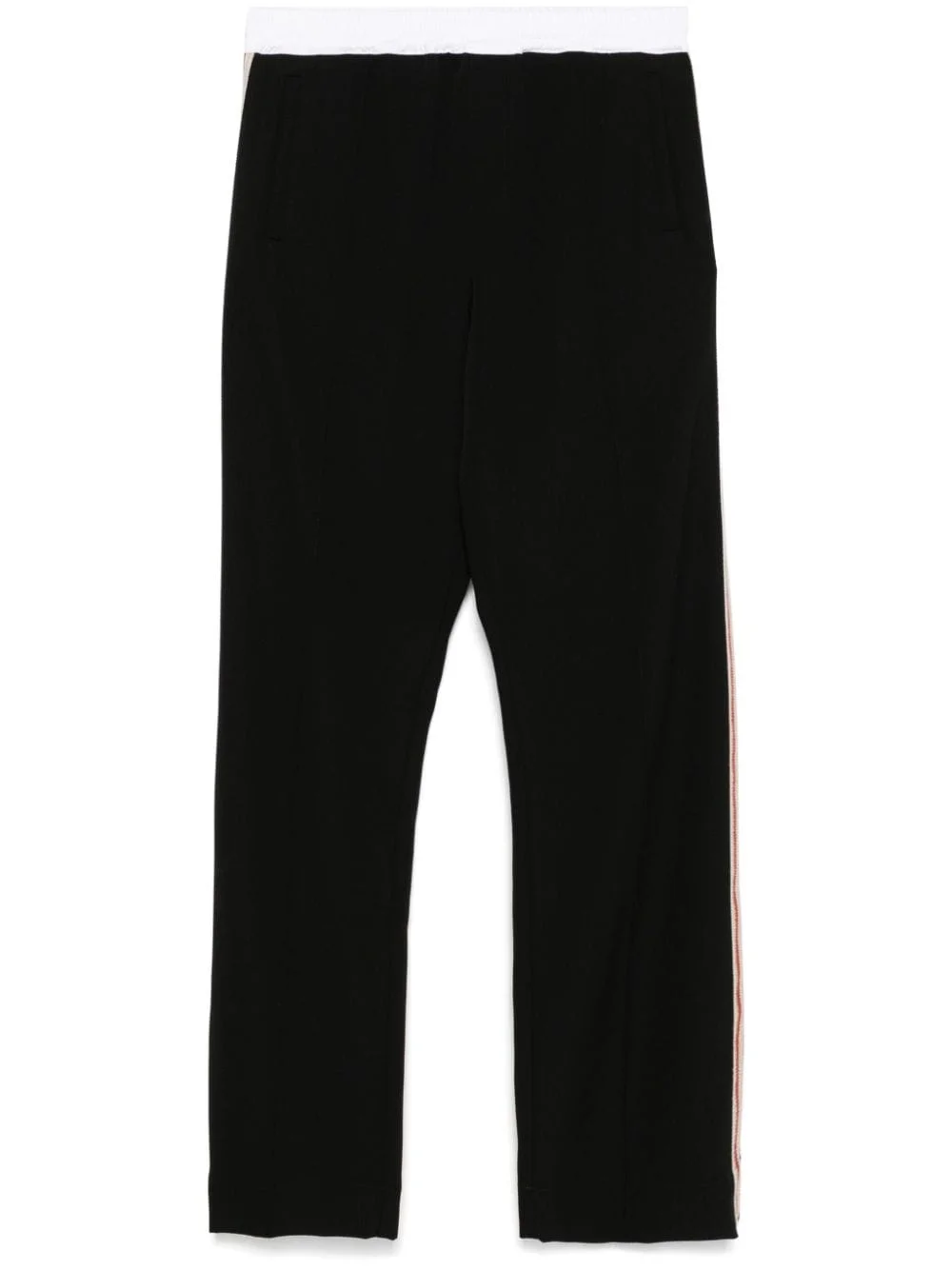 Rest trousers - 1