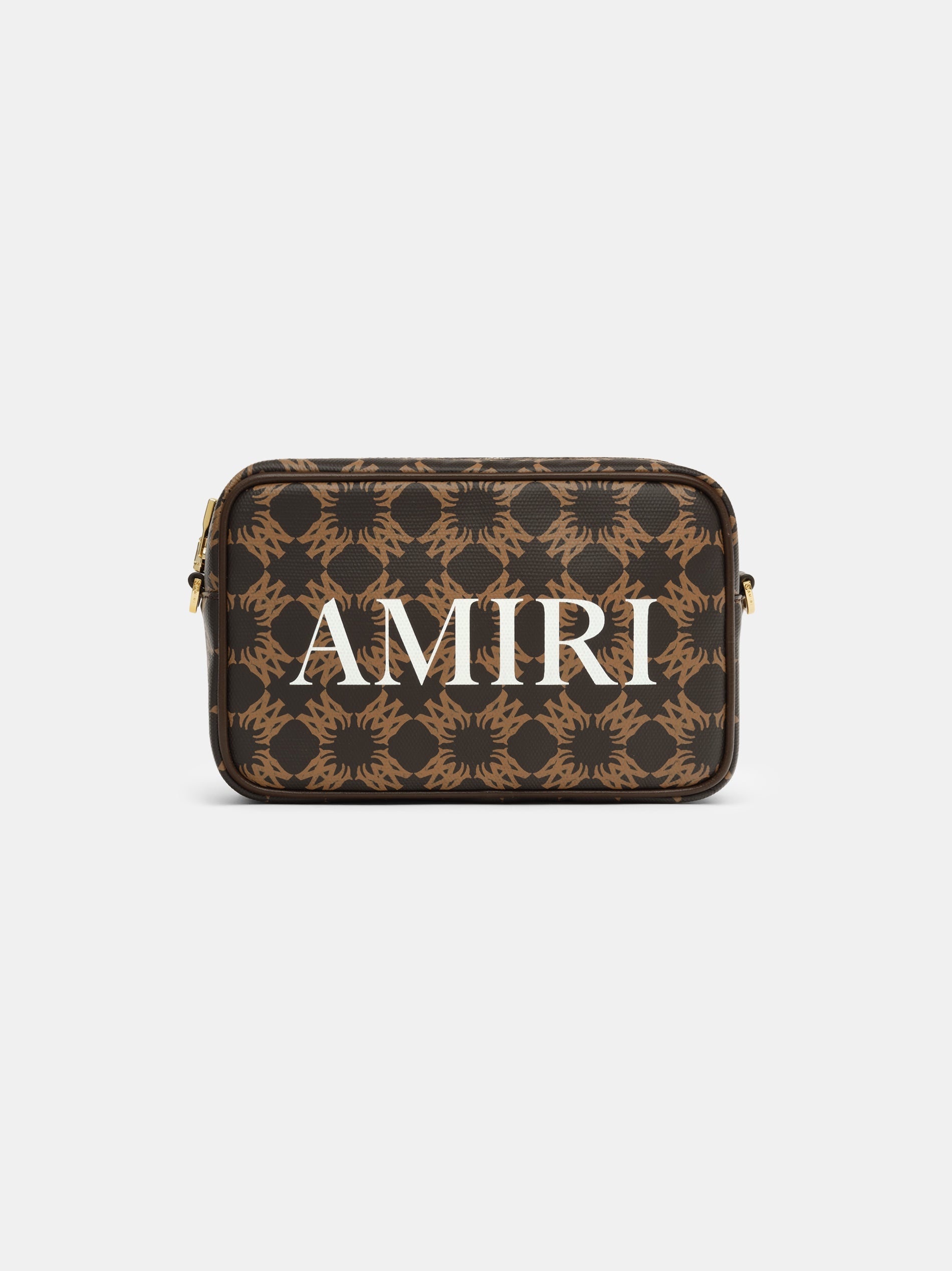 AMIRI MA QUAD CAMERA CASE - 1