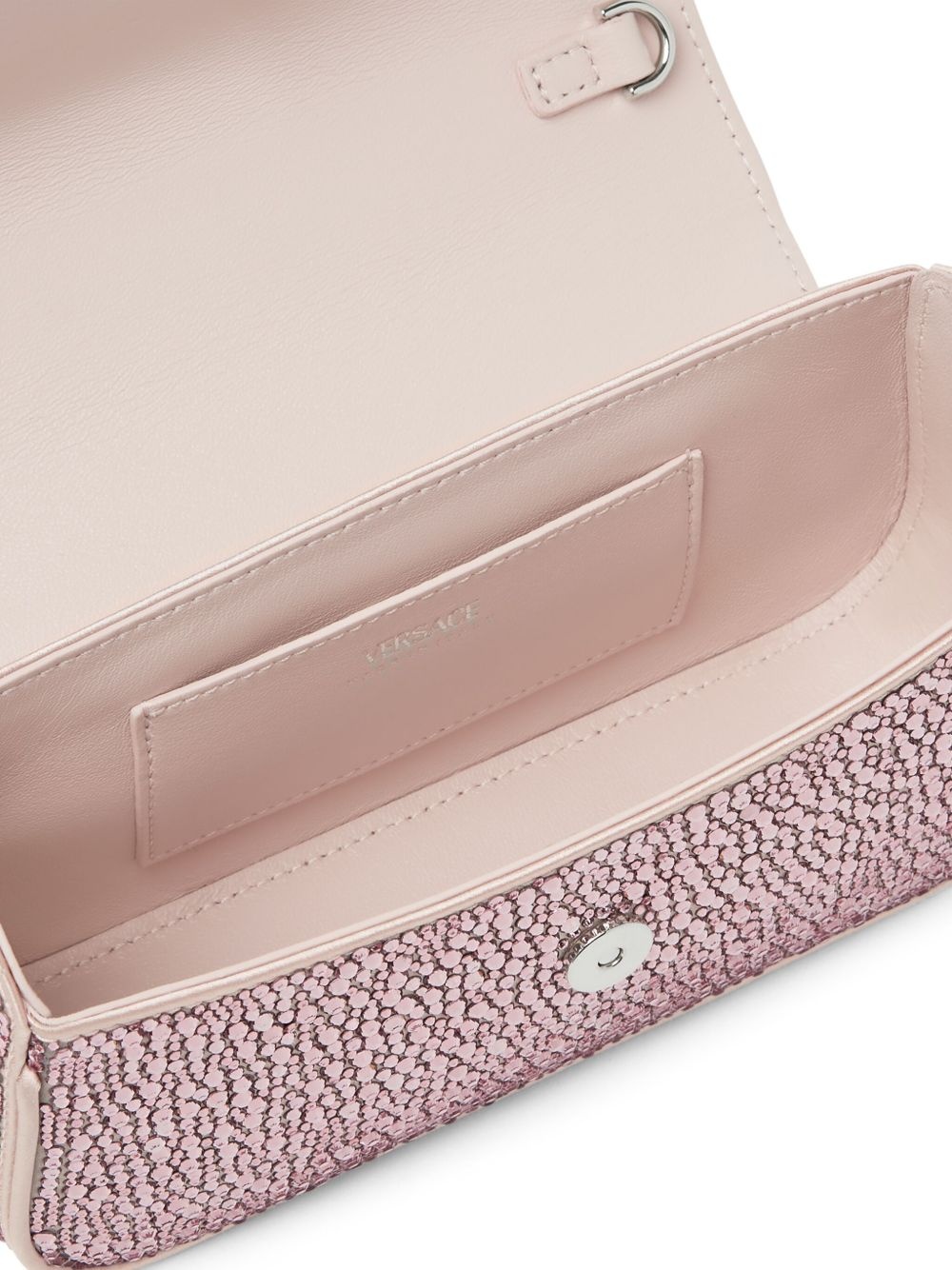 La Medusa mini bag - 5