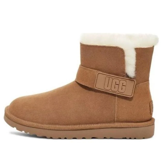 (WMNS) UGG 1137073-CHE - 1