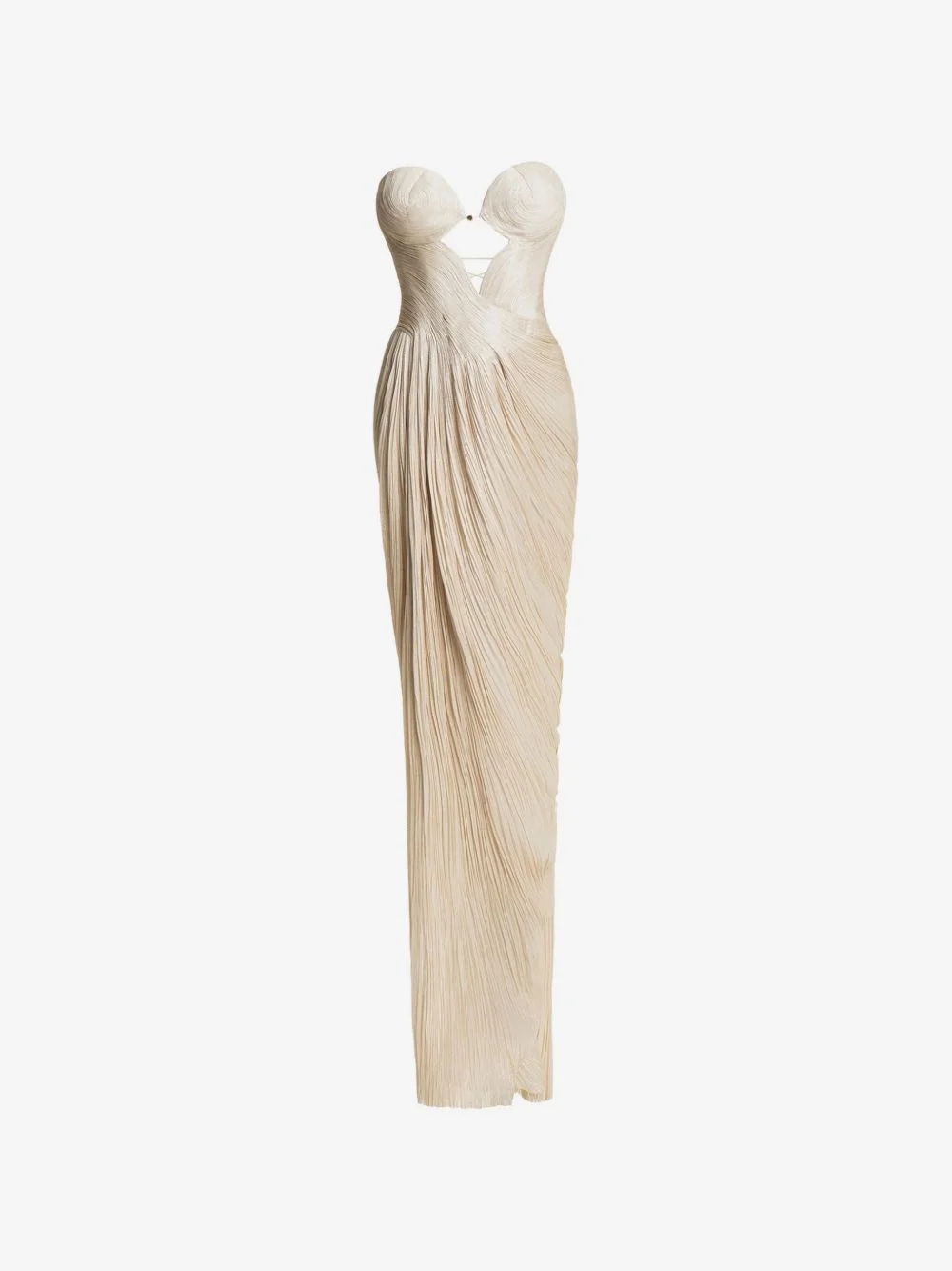 Miko maxi dress - 1