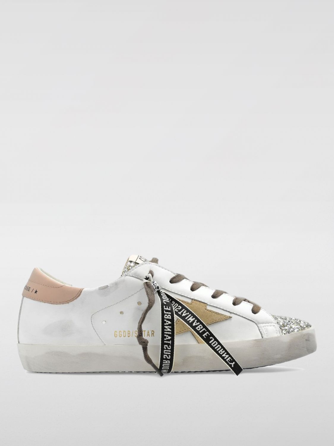 Sneakers woman Golden Goose - 1