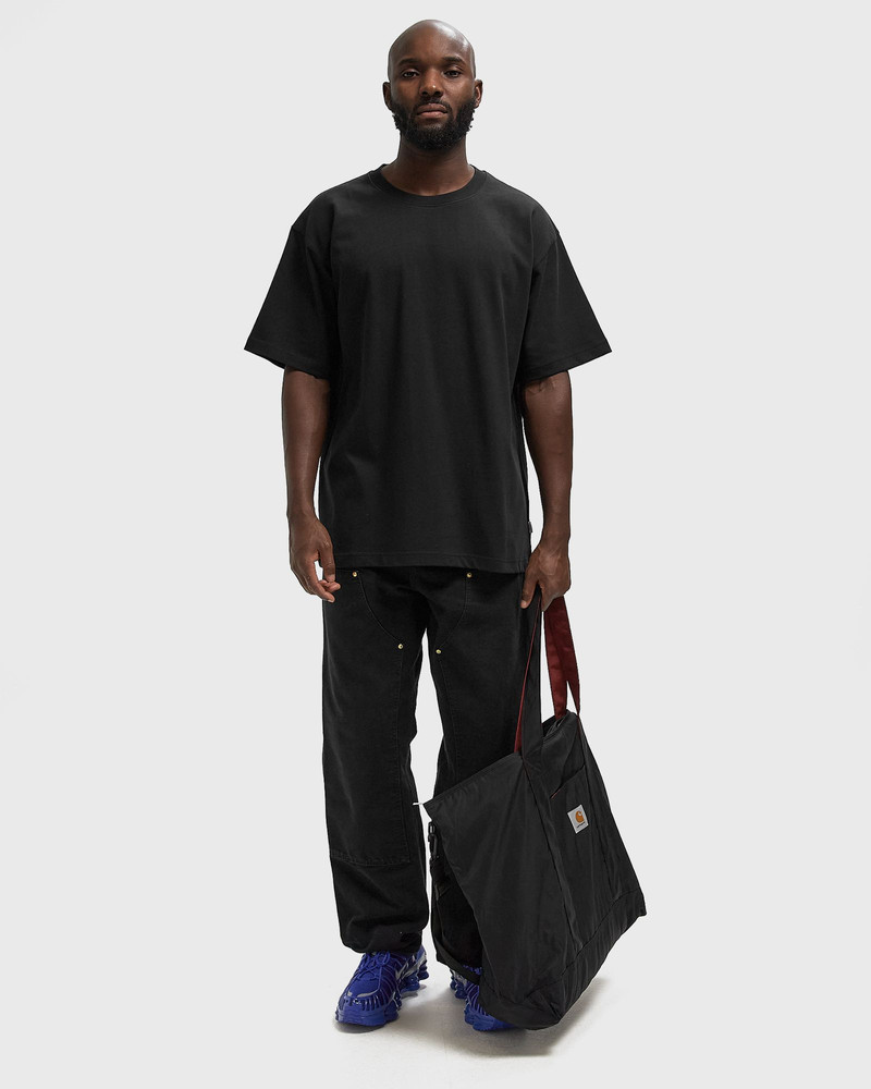 NORSE PROJECTS Norse Standard Heavy Loose Tee outlook