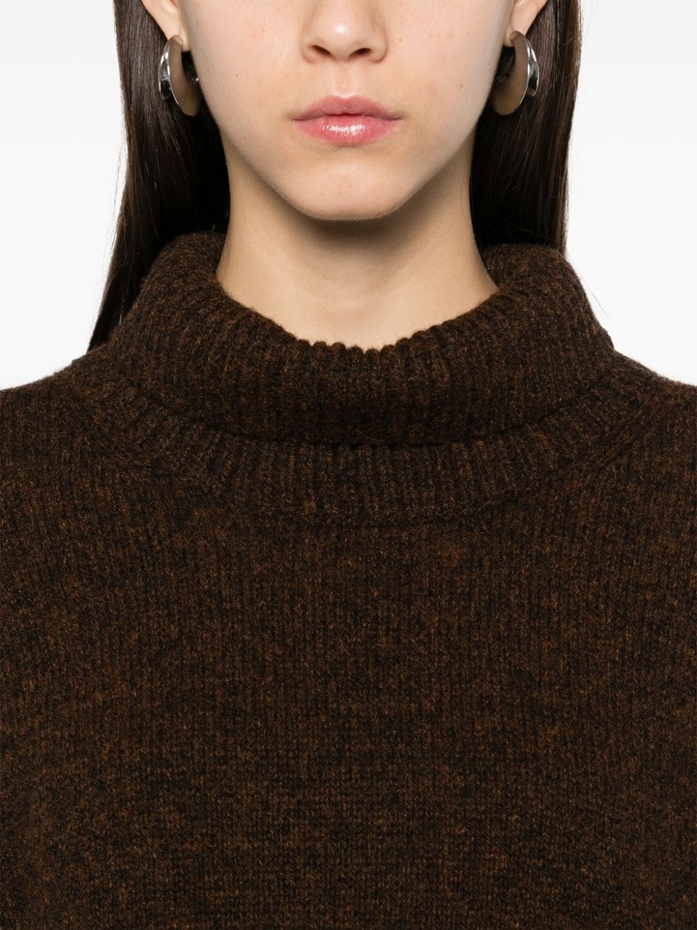 Morris sweater - 5