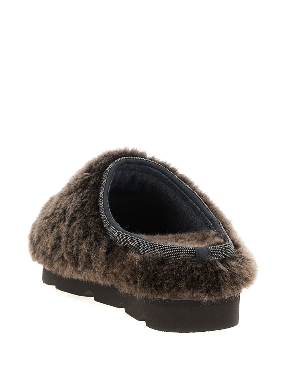 Brunello Cucinelli Sandals Brown - 4