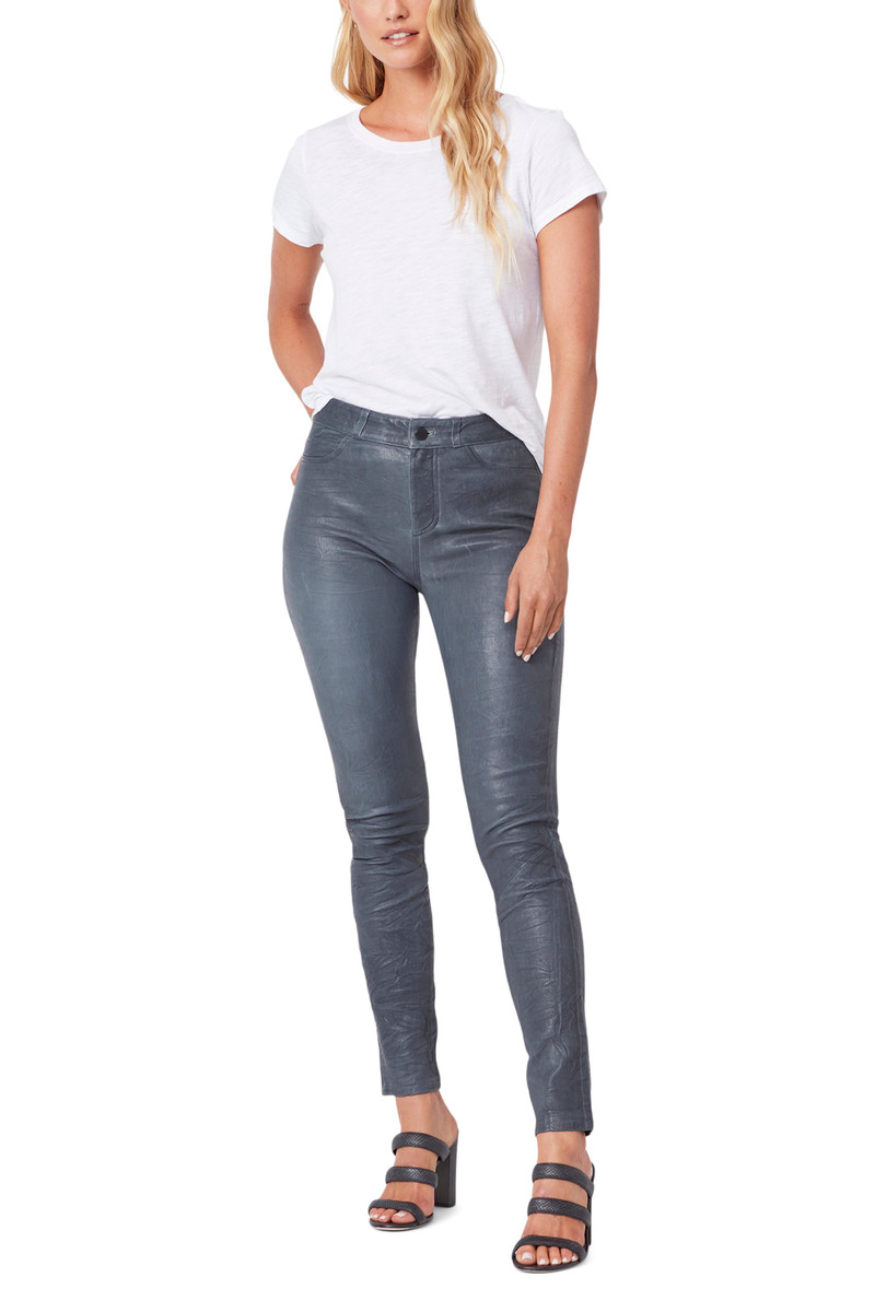 Hoxton Ultra Skinny Pant 1