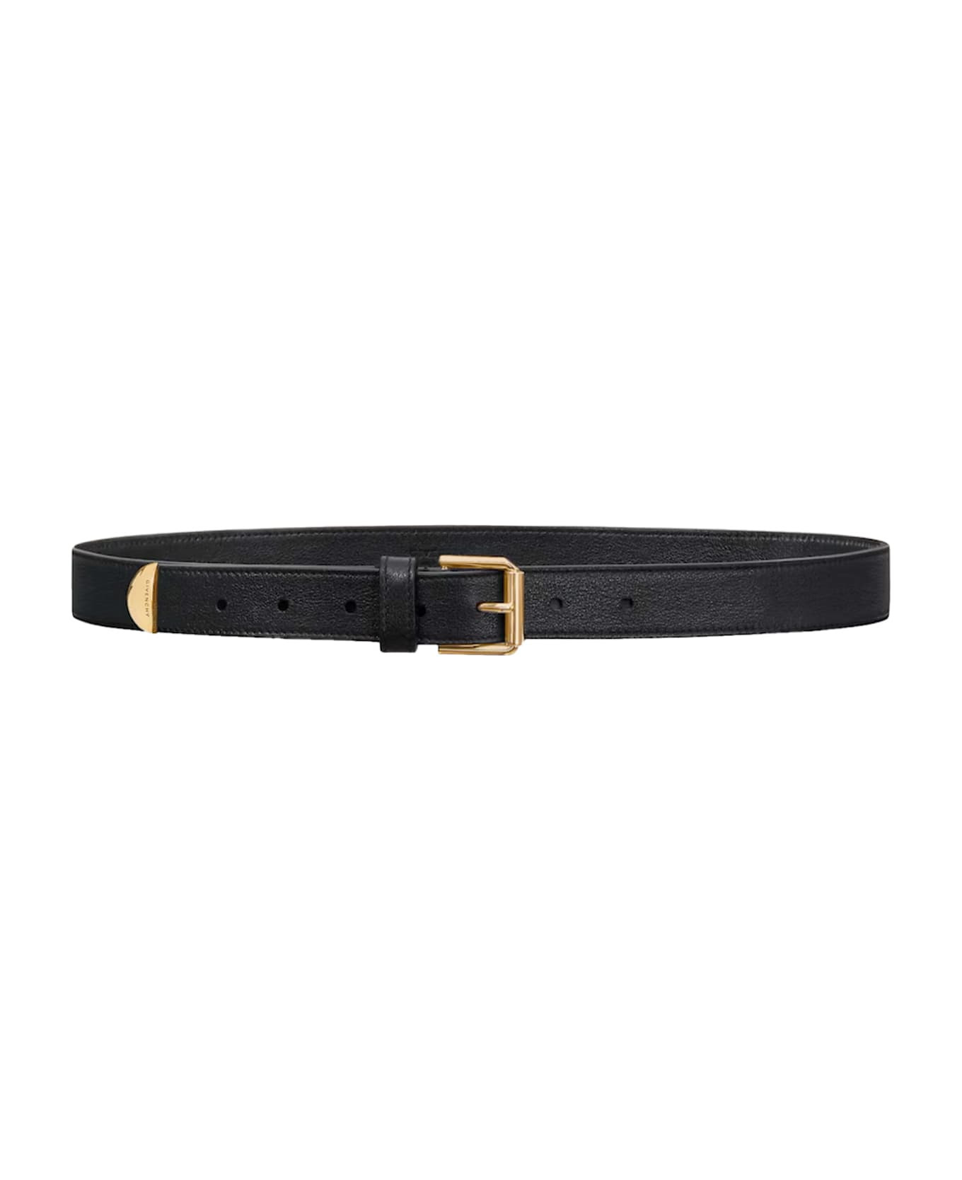 Givenchy Belts Black - 1