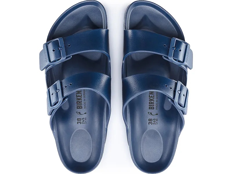Birkenstock Arizona Essentials EVA Sandal - 4
