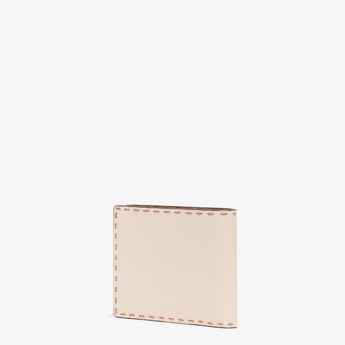 Selleria Wallet - 3