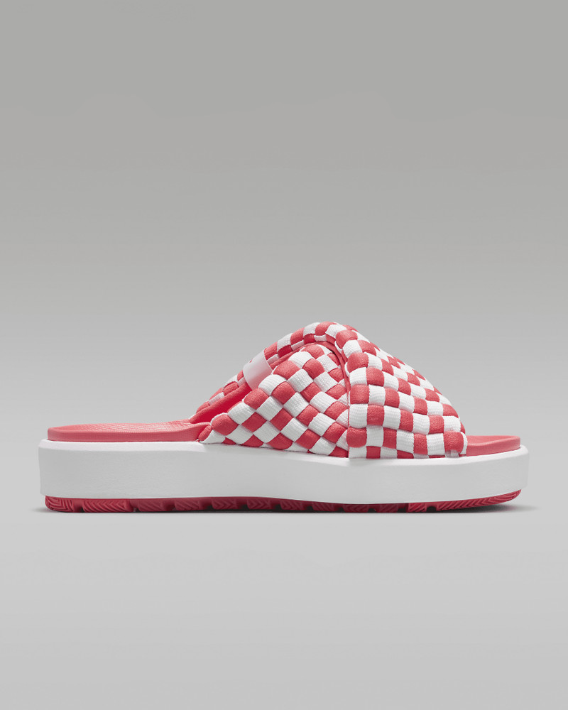 Jordan Sophia Women's Slides 4