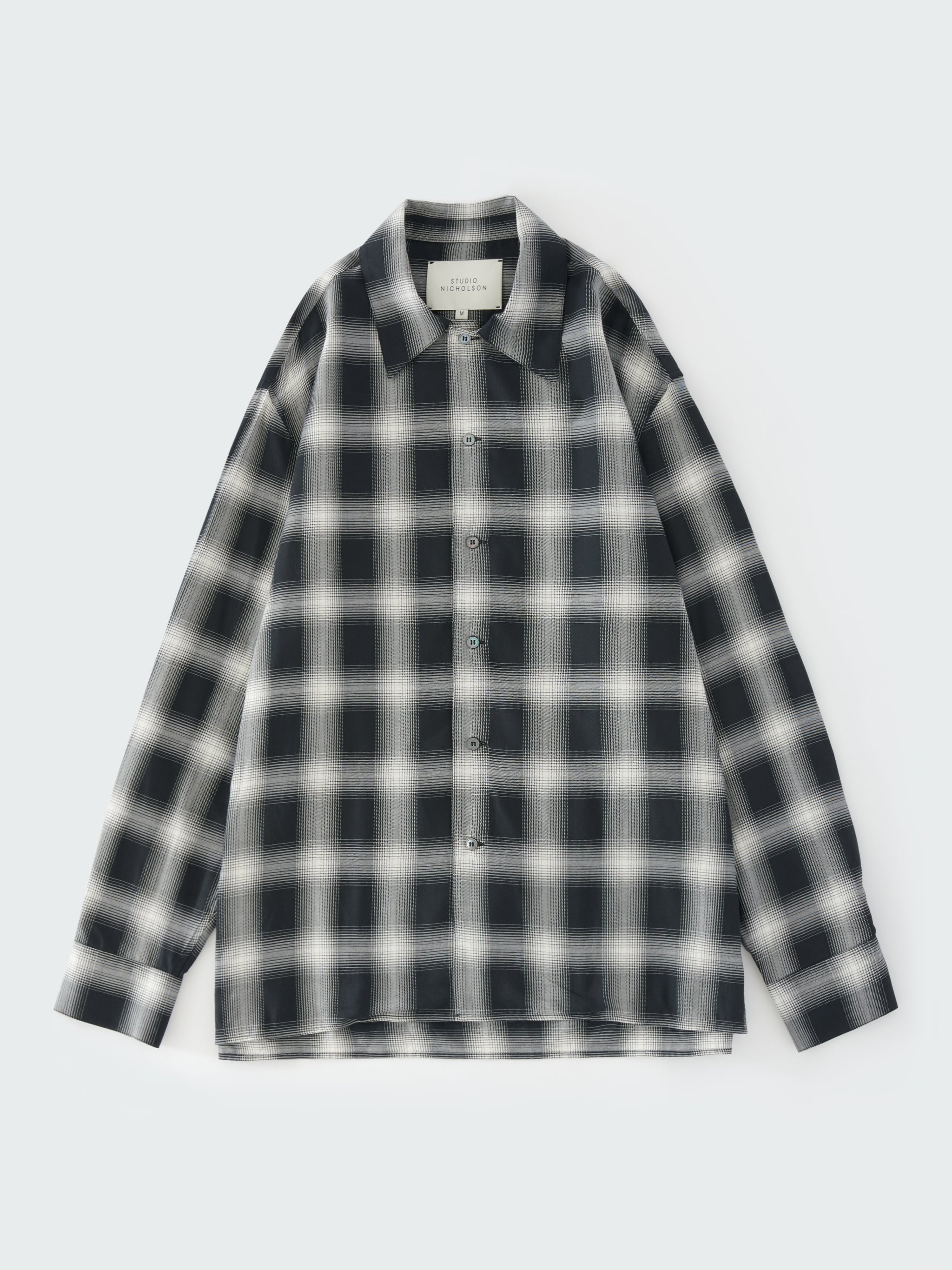 Ray Shirt - 1