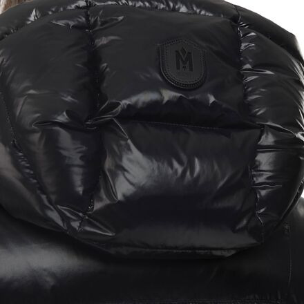 Madalyn Down Jacket - Women's - 6