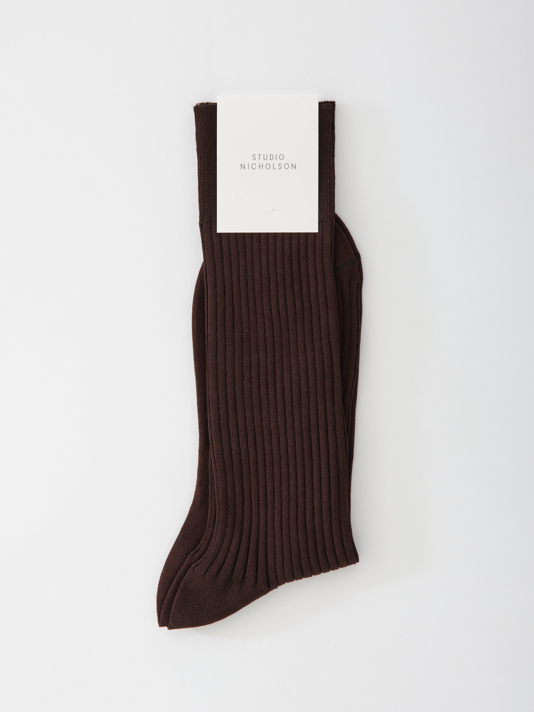 Neffi Socks - 1