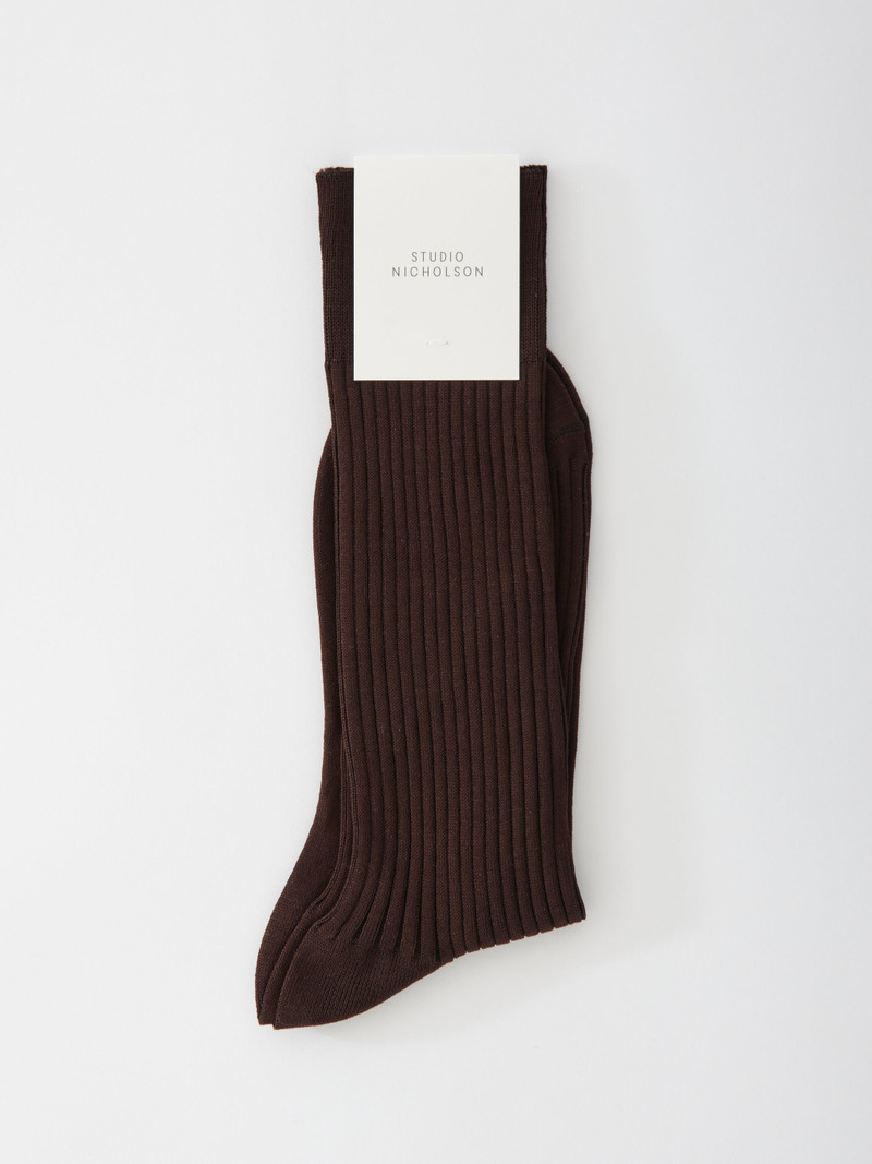 Neffi Socks 1