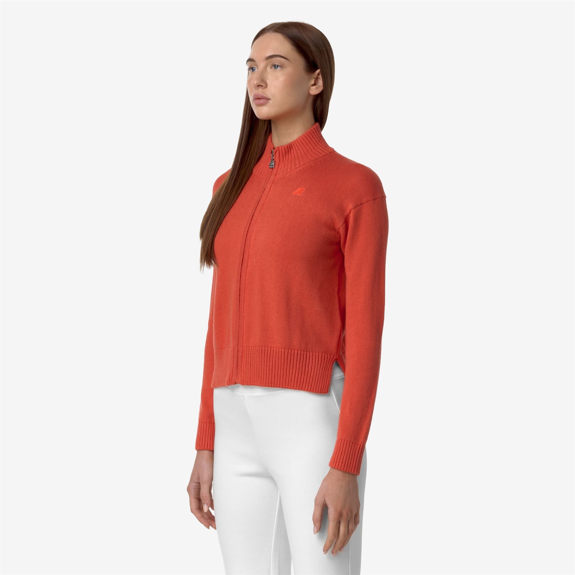 BETINNE COTTON CASHMERE - 4
