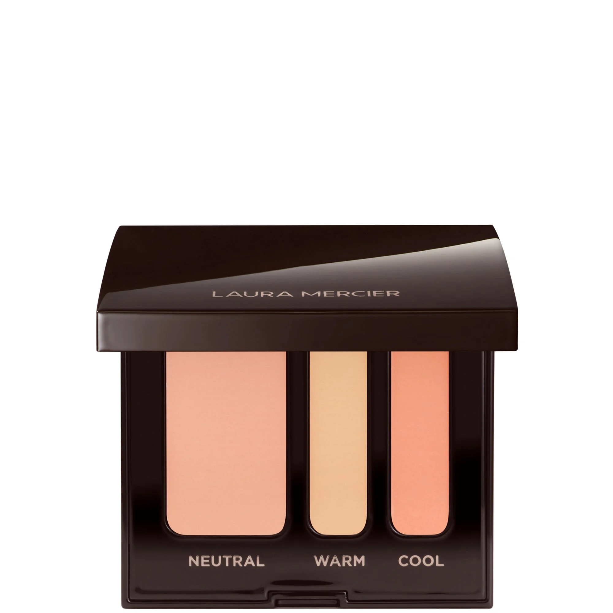Secret Camouflage Complexion Perfector - 02 - 1