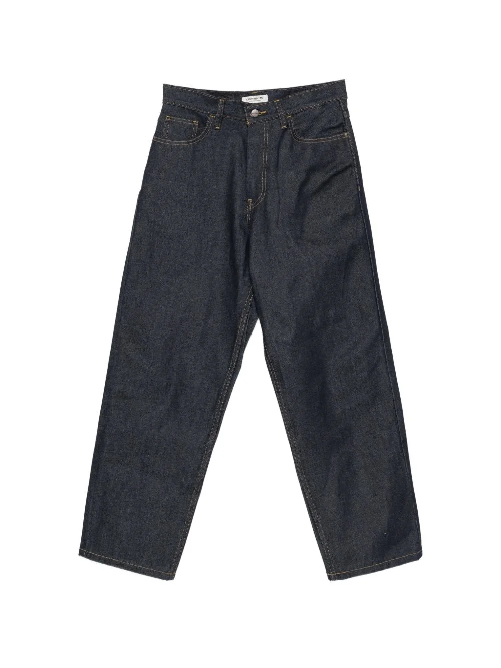 Brandon jeans - 1