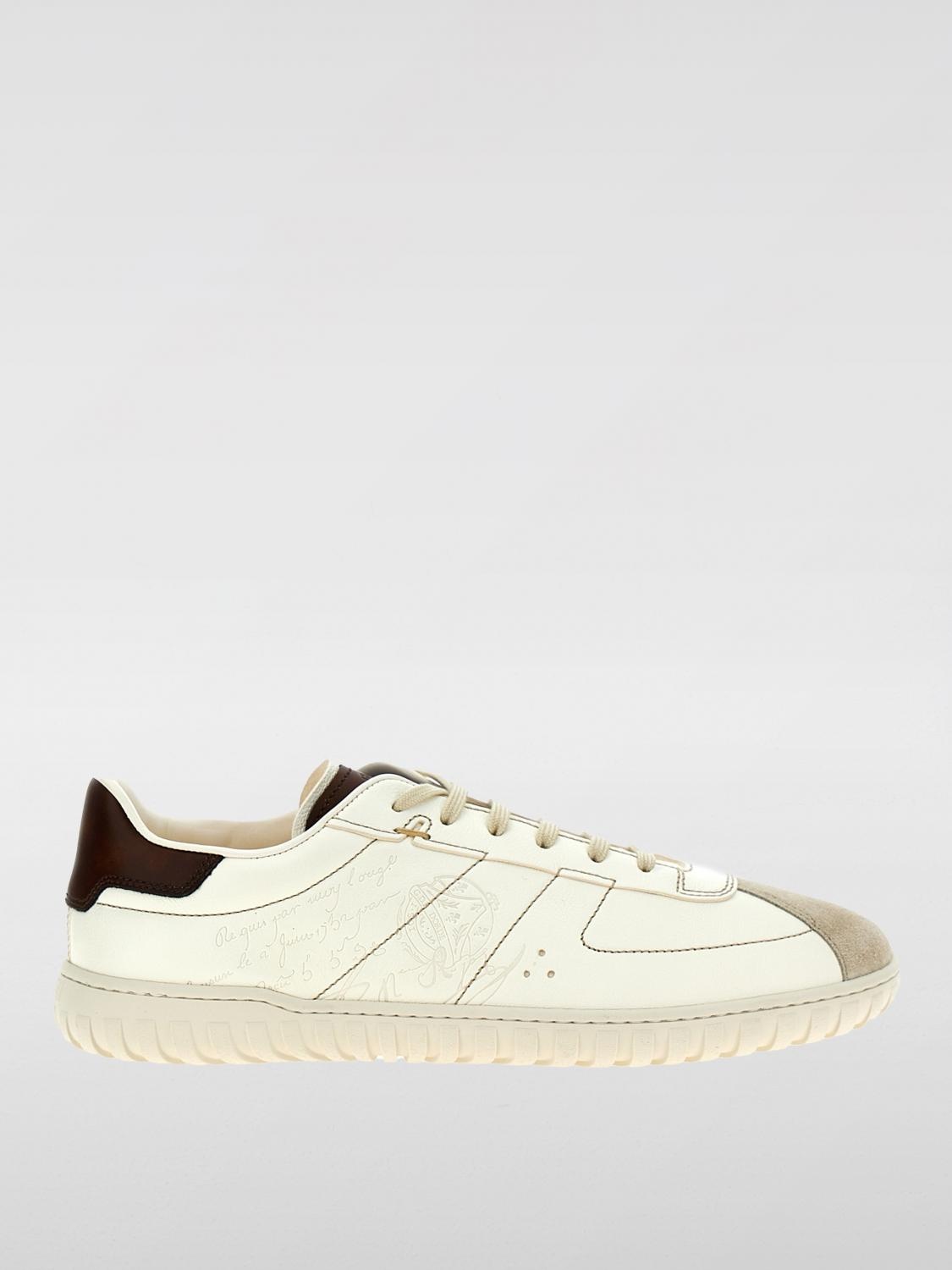 Sneakers men Berluti - 1