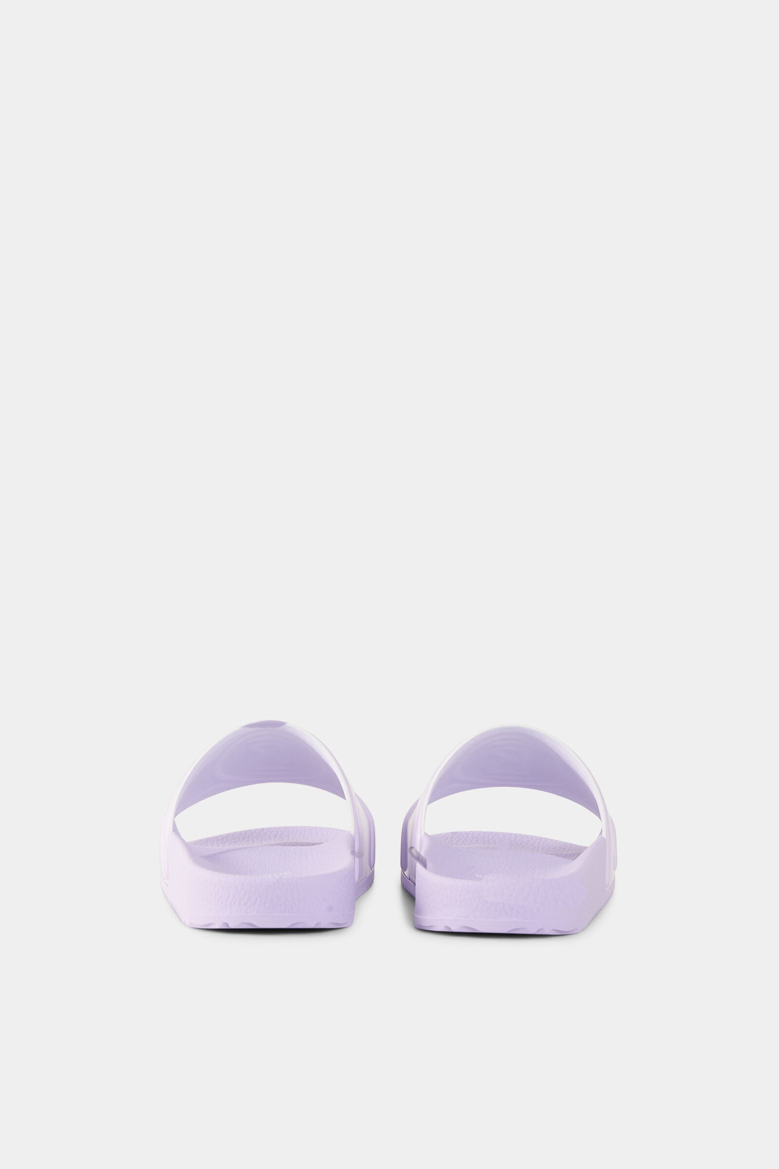 Slides Belize in Lilac - 5
