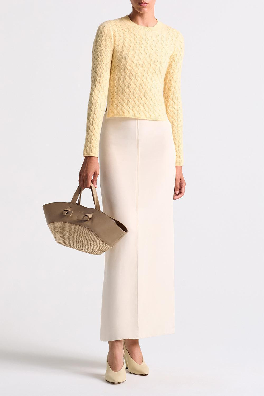 Milla Sweater - 3