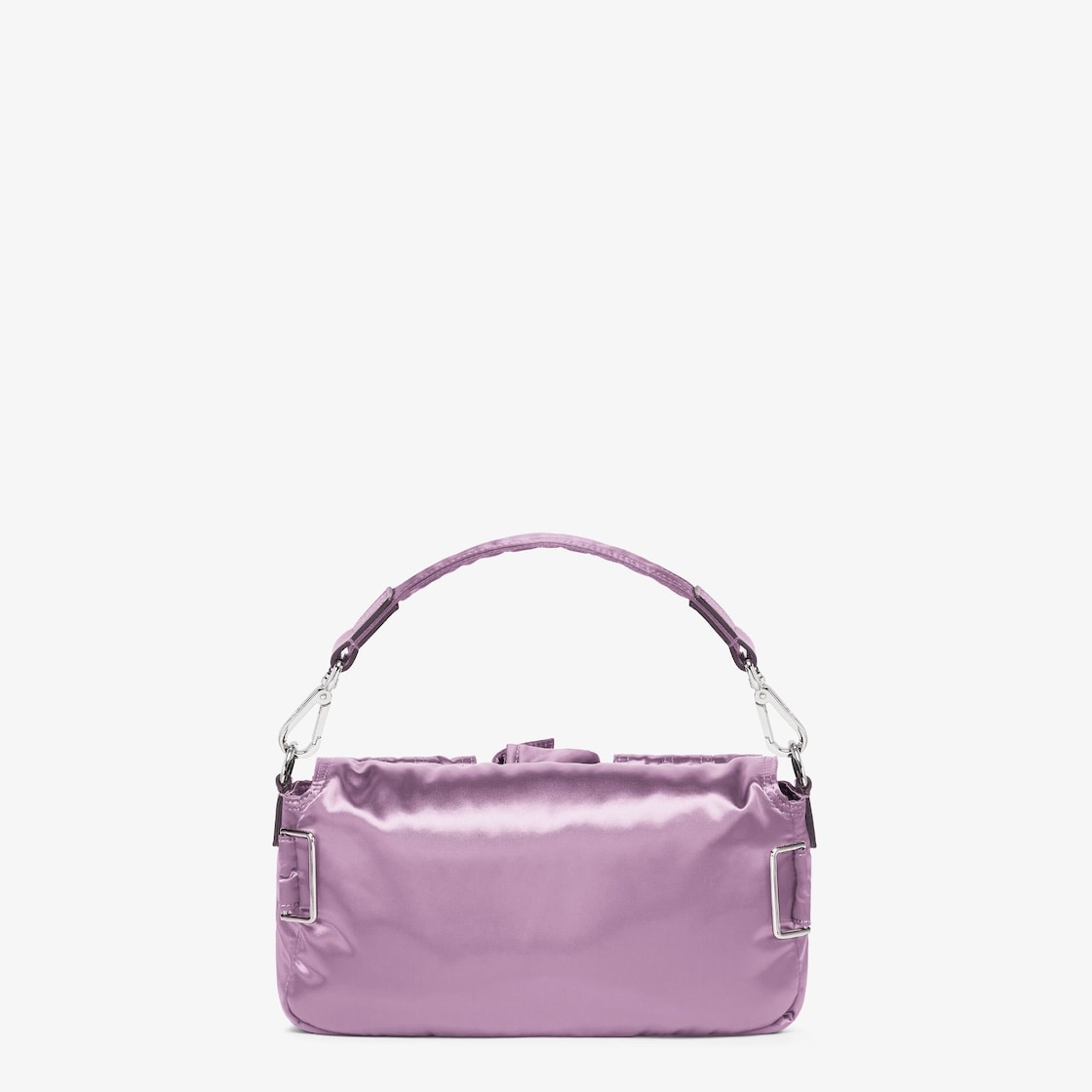 Multipocket Baguette - 4