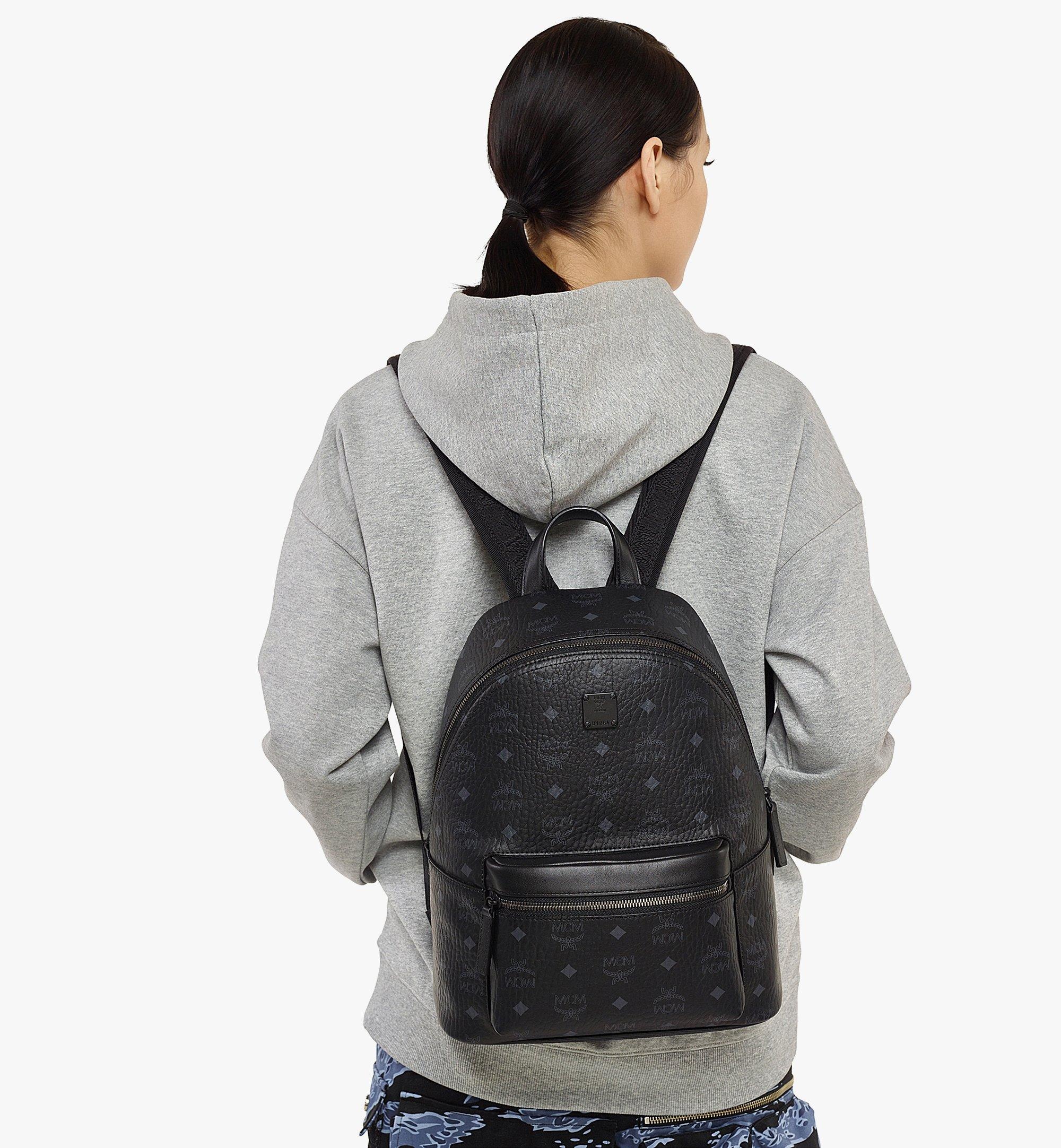 Stark Backpack in Visetos - 8