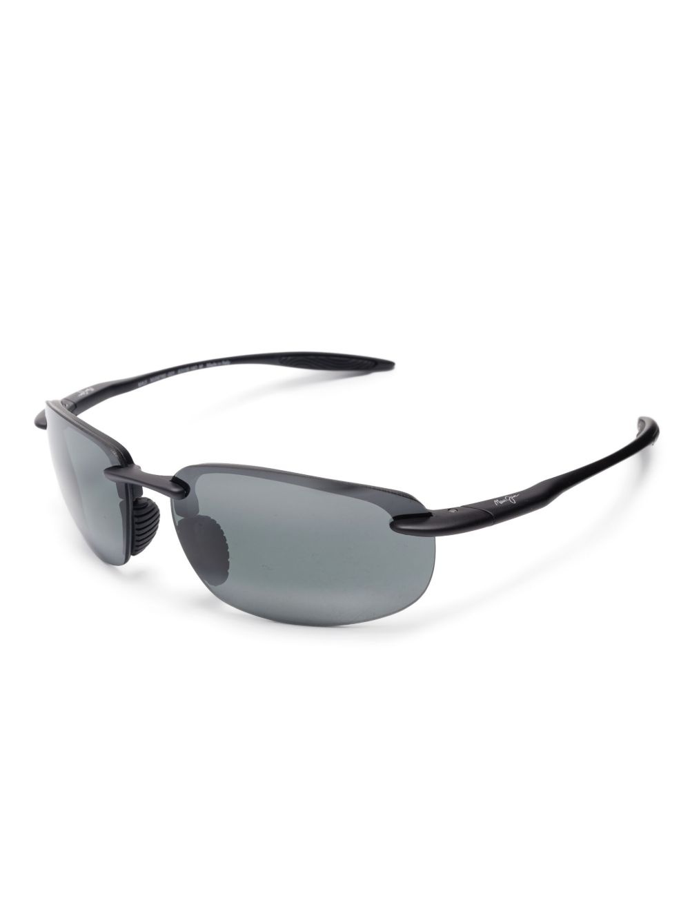 0676 sunglasses - 2