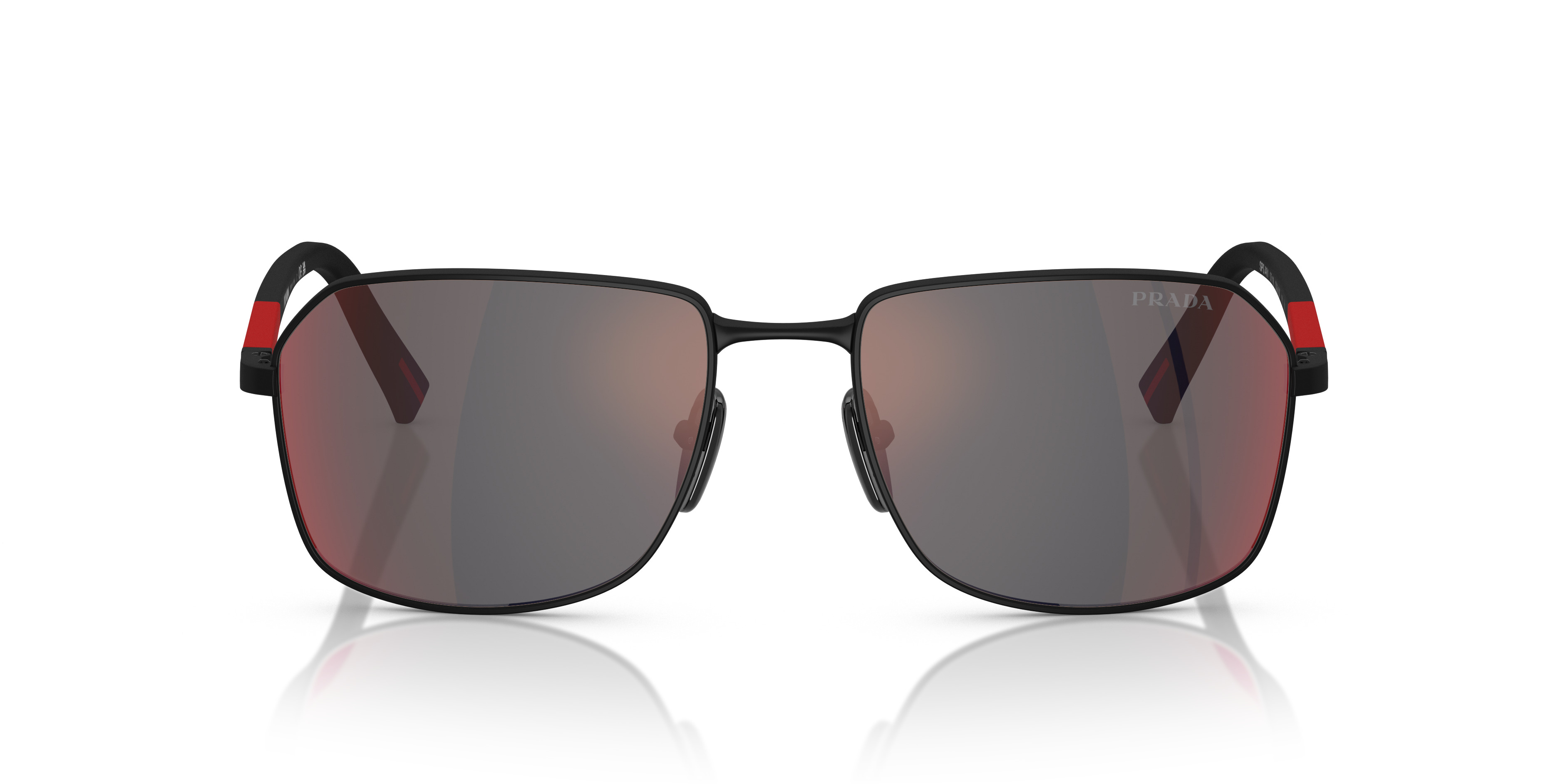 PS A51S - 2