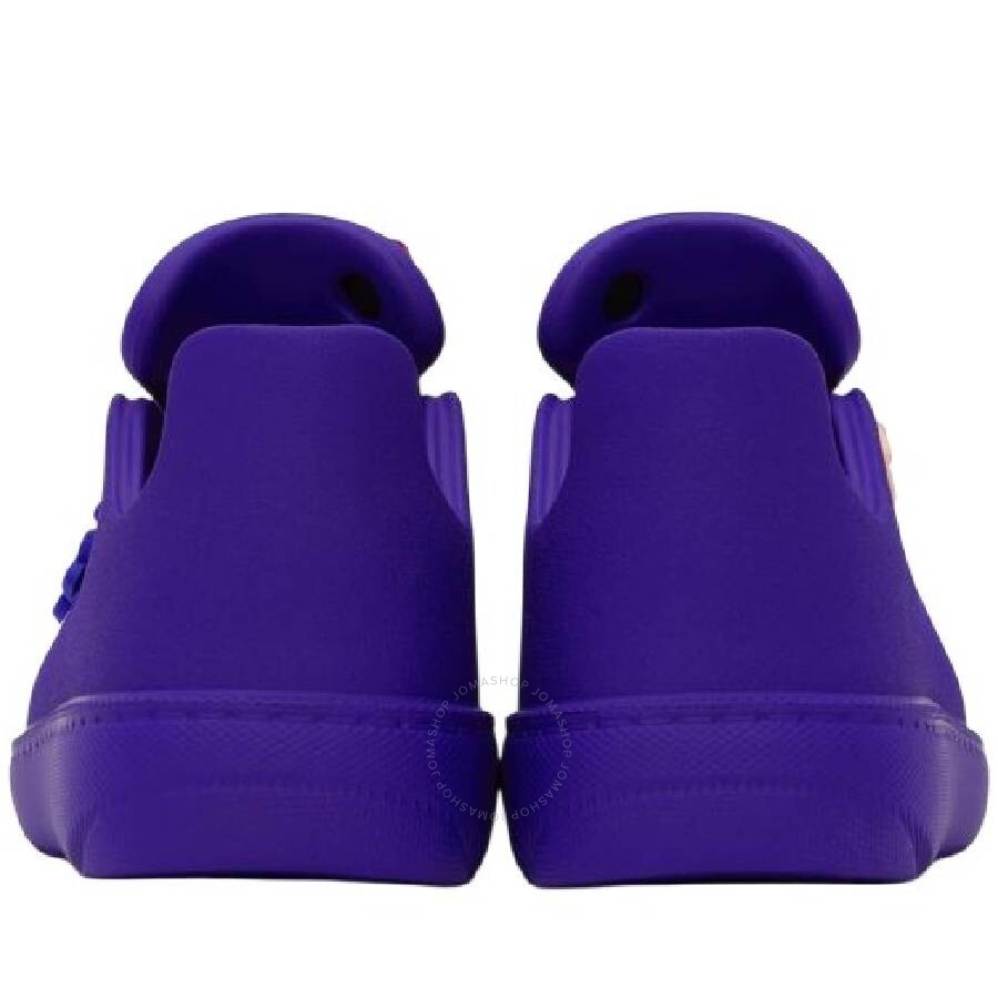 Burberry Lightweight EVA Bubble Sneakers - 2