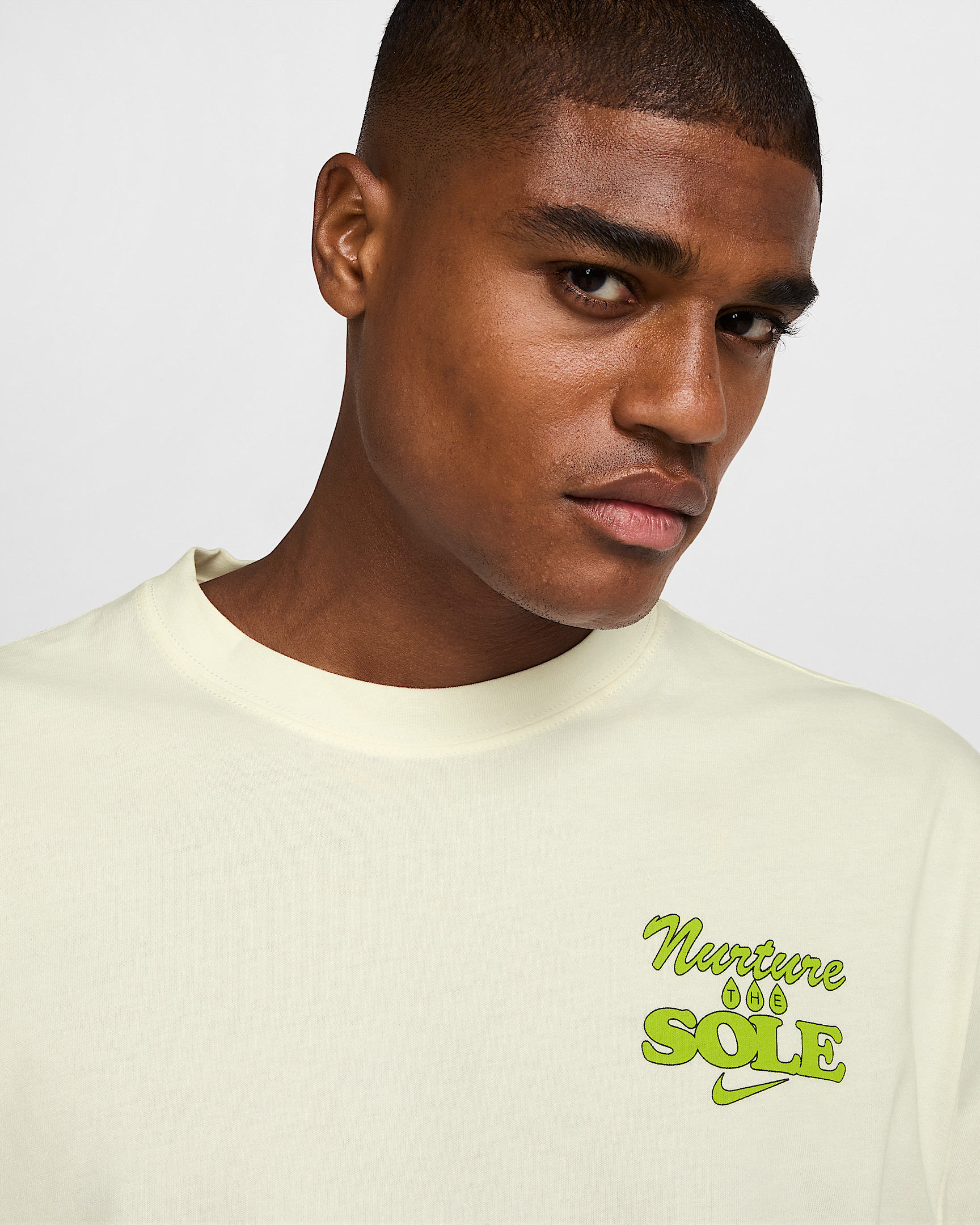 Nike Sportswear Max90 T-Shirt - 3