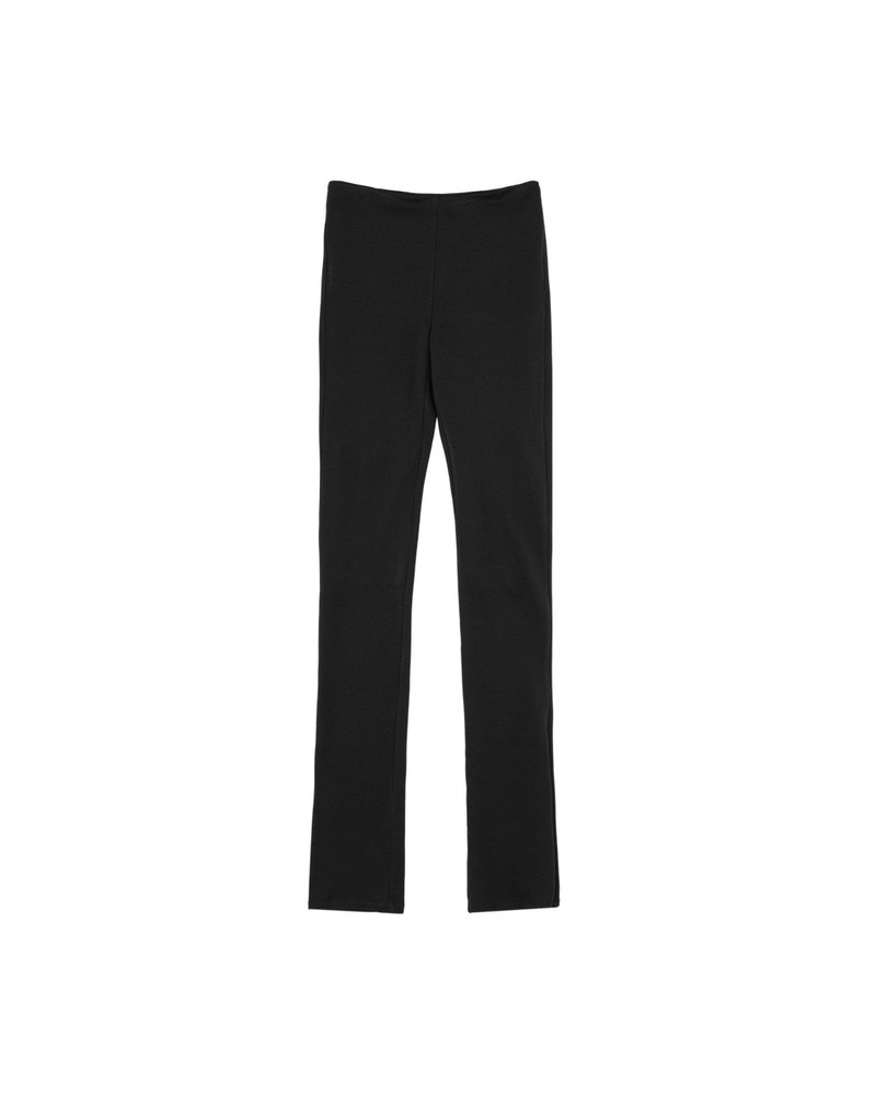 ZIP PANTS 1