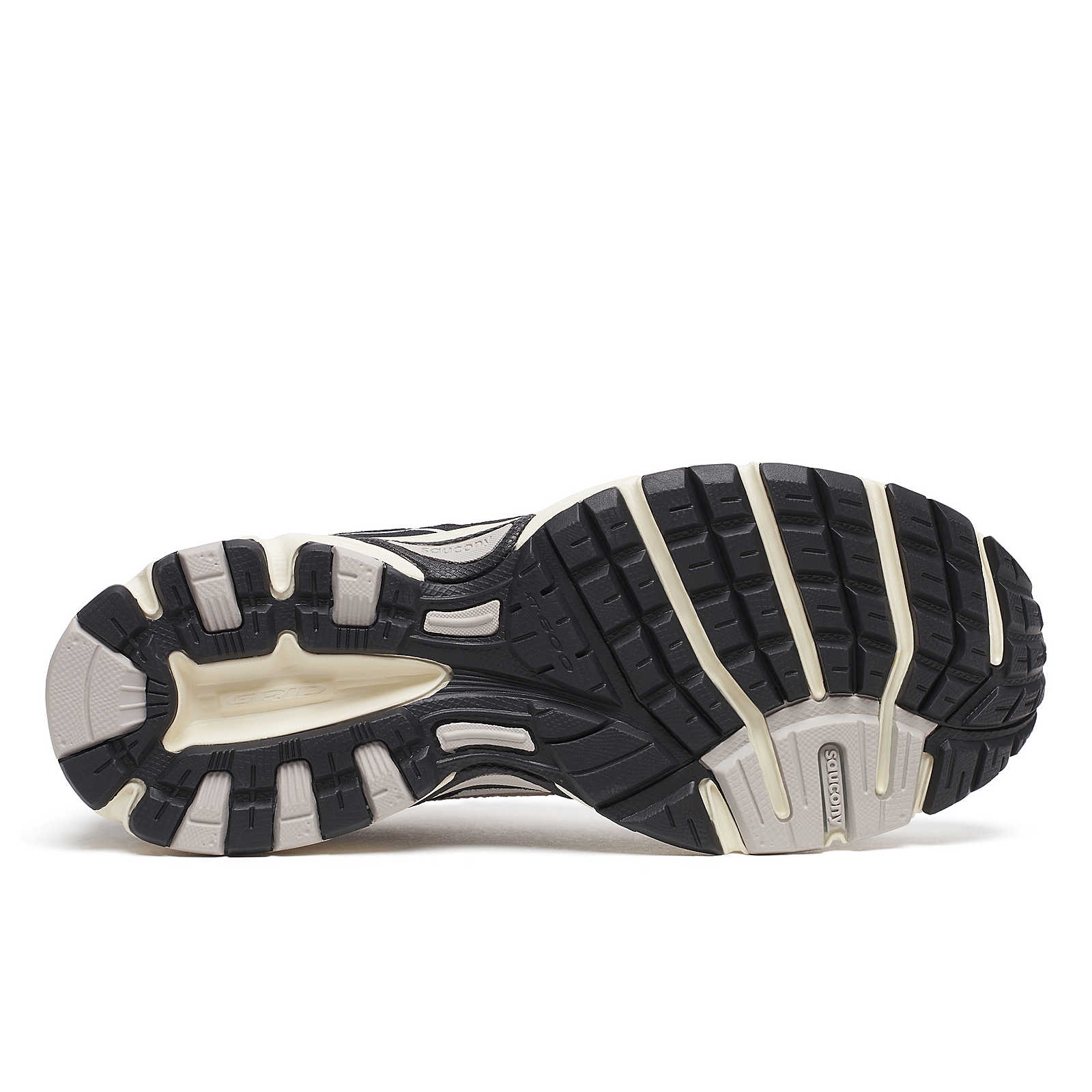 Ride Millennium Suede - 6