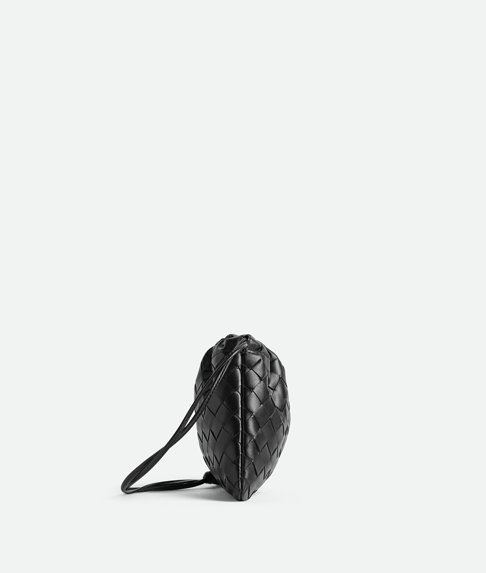 Small Dustbag - 4