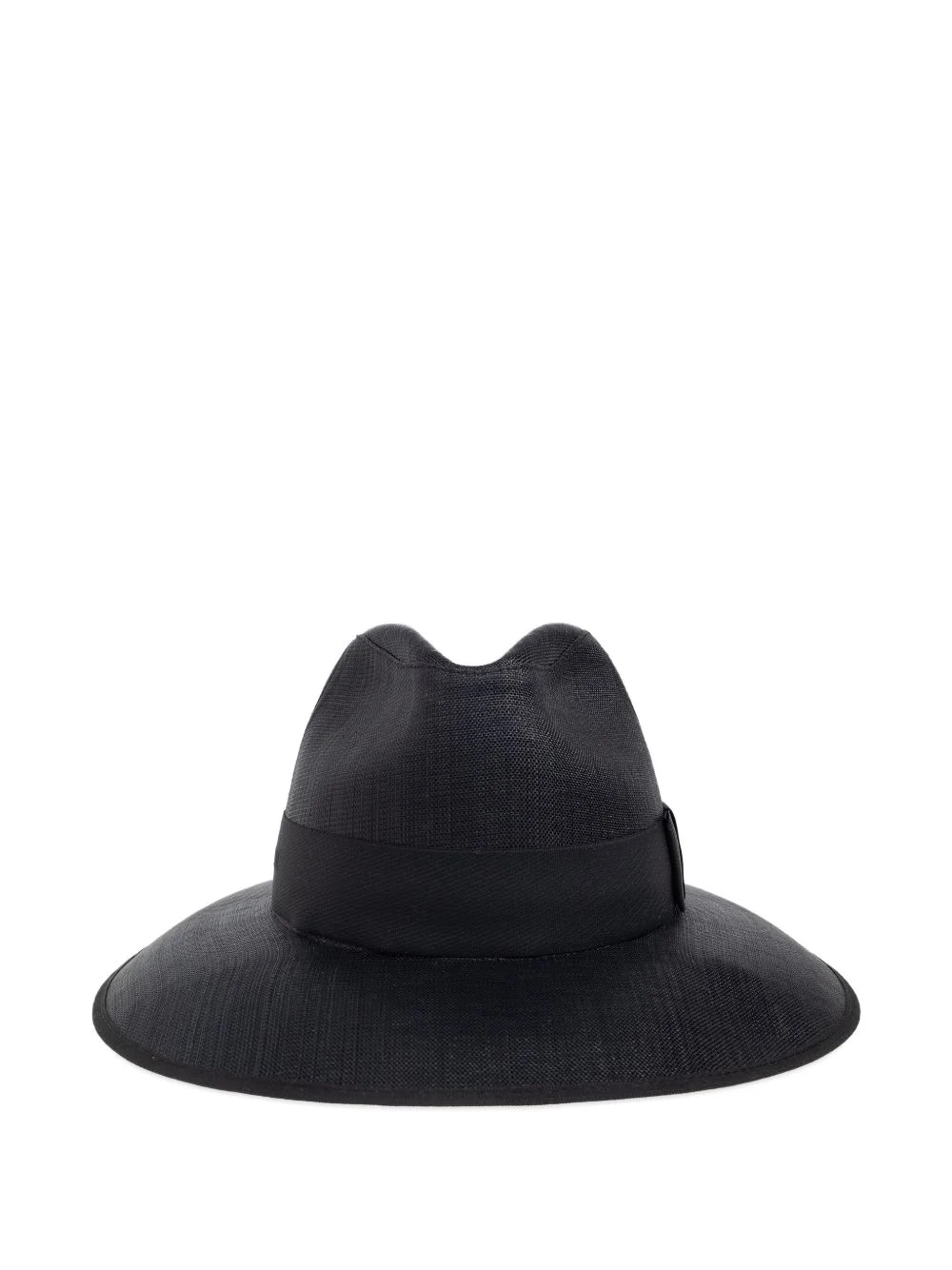 ribbon hat - 1