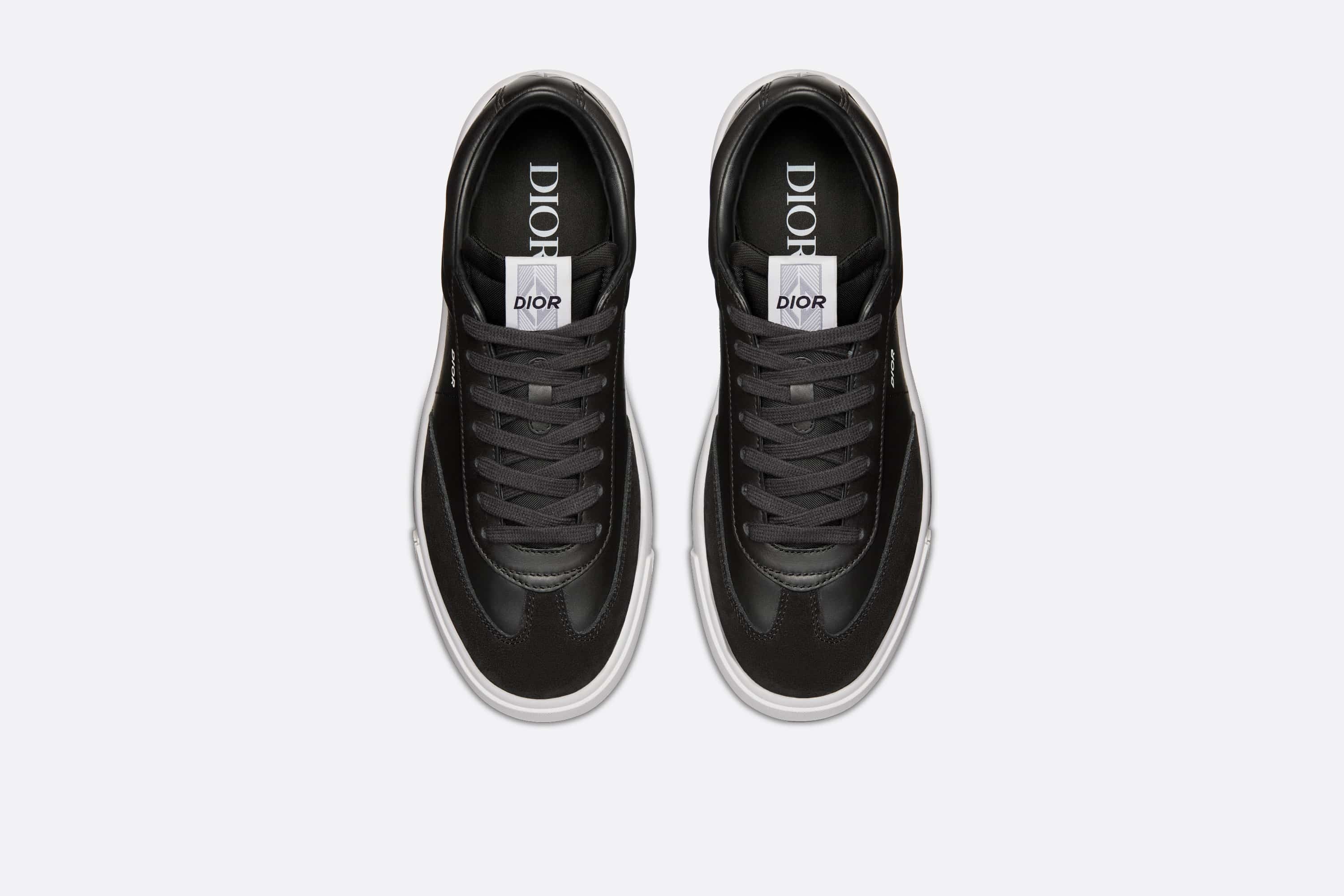 B101 Sneaker - 4